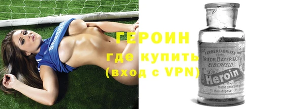 мет Богданович