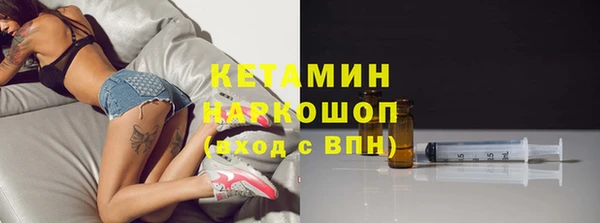 стаф Балахна
