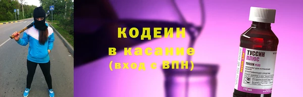 стаф Балахна